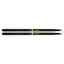 Promark Classic ActiveGrip 5B