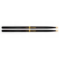 Promark Classic ActiveGrip 5B