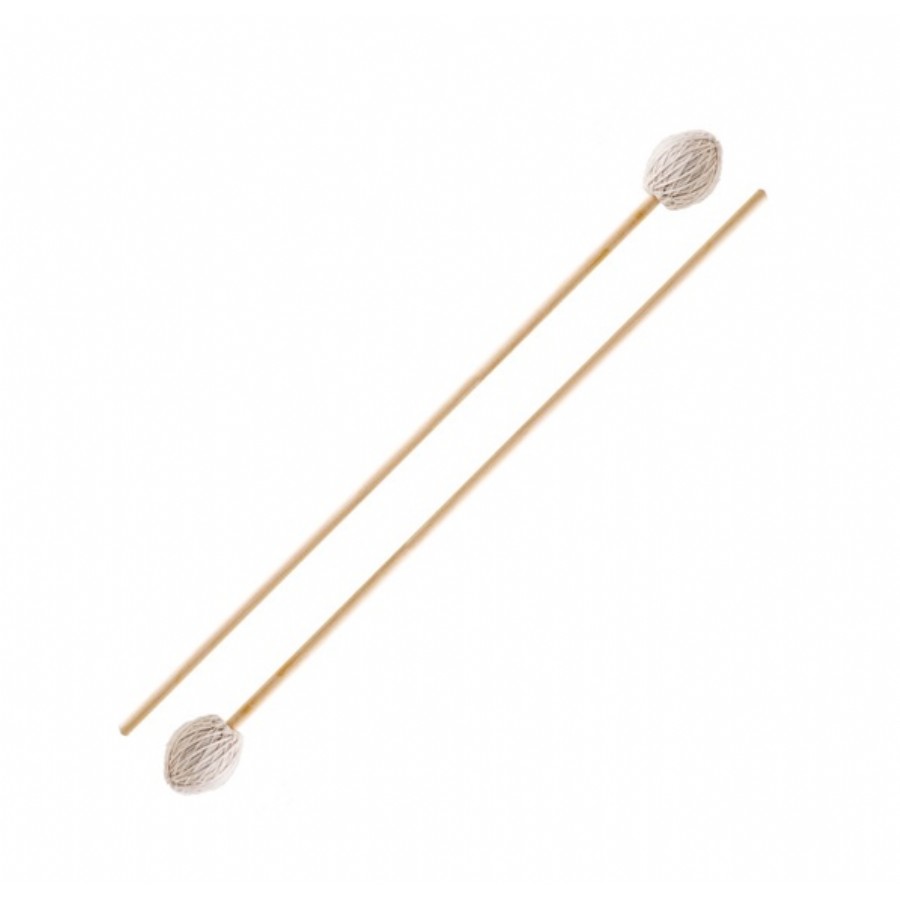 Promark Jim Wunderlich Marimba Series JW4 Malet