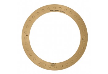 Sabian HC-13 Hoop Crasher 13 inch - Crash