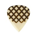 Timber Tones Grip Tones Mini Buffalo Bone