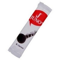 by Vandoren Juno Student Bb Clarinet Reeds No:1.5 - 1 adet