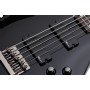 SGR by Schecter C-5 Gloss Black (BLK) 5 Telli Bas Gitar
