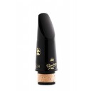 Vandoren Masters Bb Clarinet Mouthpieces CL4 Bb çıplak