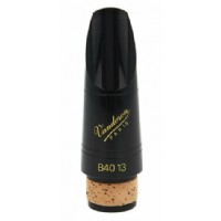 Vandoren 13 Series B40 Bb Clarinet Mouthpiece Prof 88
