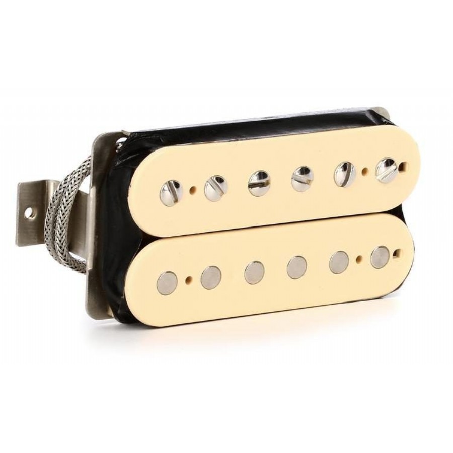 DiMarzio DP275 PAF 59 Bridge Bridge Humbucker Manyetik