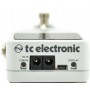 tc electronic Polytune 3 Pedal Tuner Pedal Akort Aleti