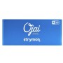 Strymon Ojai R30 - High Current, Low-Profile DC Power Distribution Adaptör