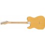 Fender American Original 50S Telecaster Butterscotch Blonde - Maple Ekektro Gitar