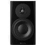 Dynaudio LYD-7 Near-Field Studio Monitor Black Yakınalan Stüdyo Monitör (Tek)