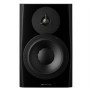 Dynaudio LYD-8 Near-Field Studio Monitor Black Yakınalan Stüdyo Monitör (Tek)