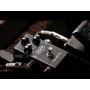 MXR M300 Digital Reverb Guitar Effects Pedal Reverb Pedalı