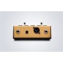 Joyo AD2 Acoustic guitar pedal preamp/DI Akustik Gitar Preamp & DI Box