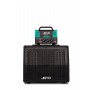 Joyo BANTCAB Matching Speaker Cab for BanTamPs Tube Heads Elektro Gitar Kabini (BantAmp Kafa ile Uyumlu)