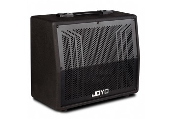 Joyo BANTCAB Matching Speaker Cab for BanTamPs Tube Heads - Elektro Gitar Kabini (BantAmp Kafa ile Uyumlu)