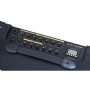 Joyo JA-30 Plus Elektro Gitar Amfisi
