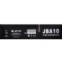 Joyo JBA-10 Bass Amplifier Bas Gitar Amfisi