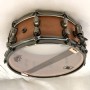Mapex BPMH460LNW Black Panther Design Lab Heartbreaker Snare Drum 14 inç