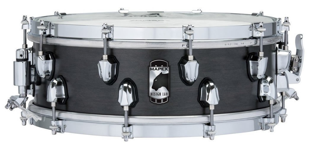 Mapex snare outlet drum