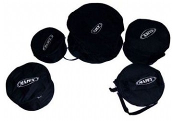 Mapex DBT2420445 Drum Bag - Davul Kılıfı