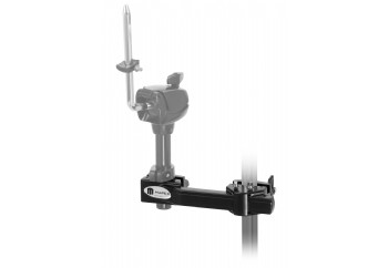 Mapex MC910EB Multi Clamp - Bağlantı Aparatı