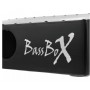 Meinl Percussion BassBoX Cajon Stomp Box