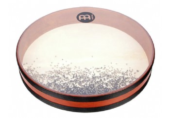 Meinl Percussion FD16SD Sea Drum - Sea Drum