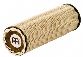 Meinl Percussion GA3 Ganza Shaker - Shaker