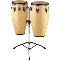 Meinl Headliner HC812 Conga Set NT - Natural