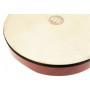 Meinl HD16AB Handtambourin 16