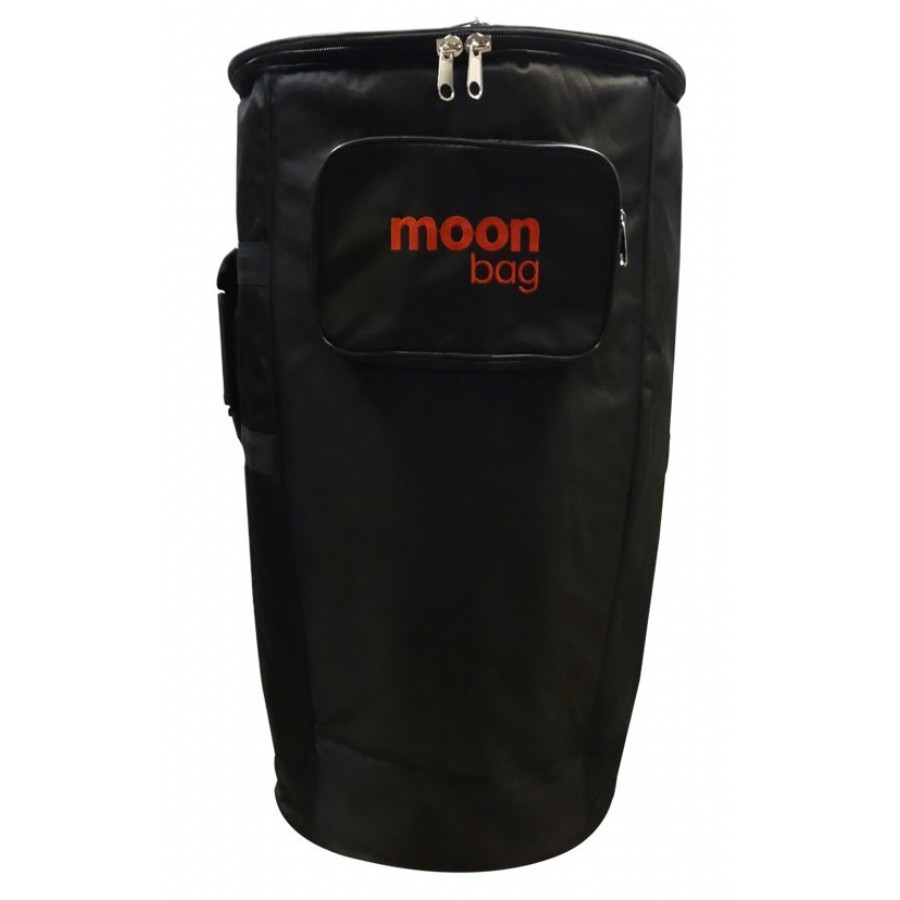 Moon CBM Conga Bag (Medium) Tumba Kılıfı