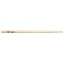 Vater VSM8AW Sugar Maple Series 8A Wood Tip Drumsticks Baget