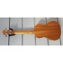 Cremonia AU07L Winzz Fairy Series Soprano - 21 inç Ukulele