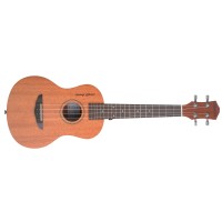 Cremonia AU07L Winzz Fairy Series Tenor 26 Inch