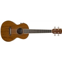 Rincon on sale tenor ukulele