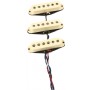 Fender V-Mod Stratocaster Pickup Set Manyetik Seti