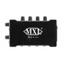 MXL MM-4000 Mobile 4-Channel Audio Mixer and Interface Portatif Analog/Digital Konferans Ses Mikseri