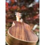 Puka PK-34 Concert Ukulele