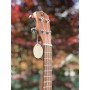 Puka PK-34 Concert Ukulele