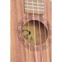Puka PK-34 Concert Ukulele