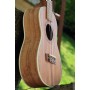 Puka PK-34 Concert Ukulele