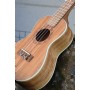 Puka PK-34 Concert Ukulele
