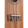 Puka PK-34 Concert Ukulele