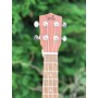Puka PK-34 Concert Ukulele