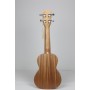 Puka 100-Y Soprano Ukulele