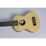 Puka 100-Y Soprano Ukulele