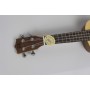 Puka 100-Y Soprano Ukulele