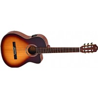 Ortega RCE158SN FEEL Series HSB
