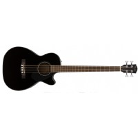 Fender CB-60SCE Black