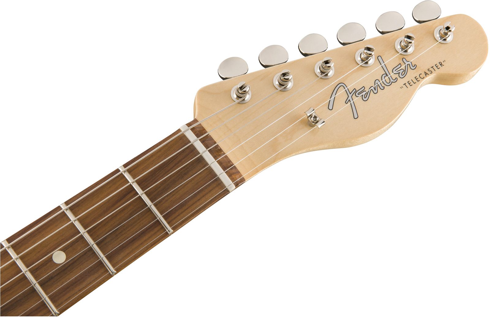 Baja deals telecaster neck